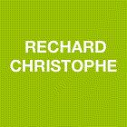 Rechard Christophe, Guérande - Horaires d'ouverture