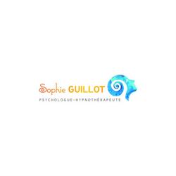 Guillot Sophie, Beaulieu-lès-Loches - Horaires d'ouverture