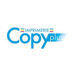 Copy Plus Imprimerie, Prévessin-Moëns - Horaires d'ouverture