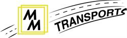 Maxime Milley Transports SAS, Ville-sous-la-Ferté - Horaires d'ouverture