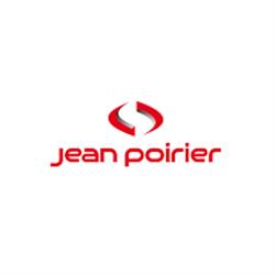 Jean Poirier Sas, Ville-sous-la-Ferté - Horaires d'ouverture
