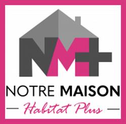 Notre Maison Habitat, Angoulême - Horaires d'ouverture