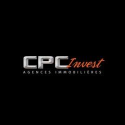 CPC Invest Pau Château, - Horaires d'ouverture
