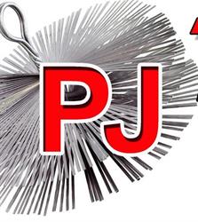 PJ Ramonage, Menthonnex-sous-Clermont - Horaires d'ouverture