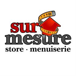 Sur Mesure, Ruffec - Horaires d'ouverture