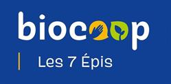 Biocoop Les 7 Epis Mellac, - Horaires d'ouverture