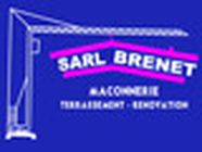 Brenet SARL, La Cluse-et-Mijoux - Horaires d'ouverture