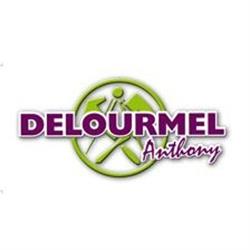 DELOURMEL COUVERTURE, Saint-James - Horaires d'ouverture