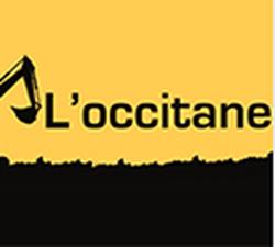 L'Occitane TP, Saint-Privat - Horaires d'ouverture