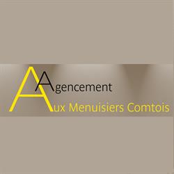 Aux Menuisiers Comtois, Besançon - Horaires d'ouverture