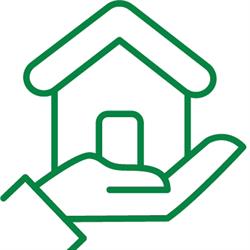 CMDI Diagnostics Immobiliers, Lézignan-Corbières - Horaires d'ouverture