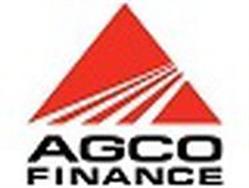 Agco Finance SAS, Beauvais - Horaires d'ouverture