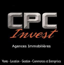 CPC Invest NAY, Nay - Horaires d'ouverture