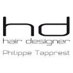 Tapprest Philippe Hair designer, La Baule-Escoublac - Horaires d'ouverture