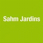 Sahm Jardins, Cagnes-sur-Mer - Horaires d'ouverture