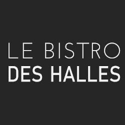 Le Bistro Des Halles, Chartres - Horaires d'ouverture