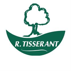 Entreprise R.Tisserant Paysage et Pépinière, Uxegney - Horaires d'ouverture