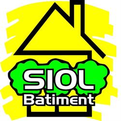Siol Bâtiment SARL, Saint-Théodorit - Horaires d'ouverture