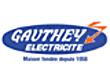 Gauthey Electricité S.a.r.l., Autun - Horaires d'ouverture