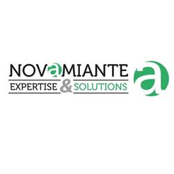 Novamiante Environnement, Lamonzie-Saint-Martin - Horaires d'ouverture