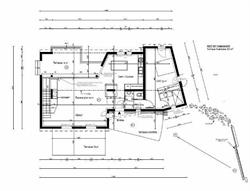 Bernard REVELLI - Plans de maisons - Corse, Furiani - Horaires d'ouverture