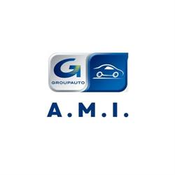 AMI (Auto Montpellier Industrie), - Horaires d'ouverture