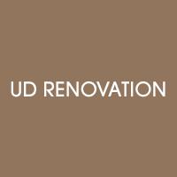 UD Renovation, Le Pradet - Horaires d'ouverture