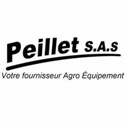 Ets Peillet agroéquipement - Nivolas, Nivolas-Vermelle - Horaires d'ouverture