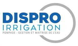 DISPRO IRRIGATION Saint Romain en Viennois, Saint-Romain-en-Viennois - Horaires d'ouverture