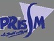 Prissm, Labastide-Cézéracq - Horaires d'ouverture