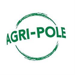 Agri-Pole, Laissac - Horaires d'ouverture