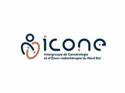 Icone, Bezannes - Horaires d'ouverture