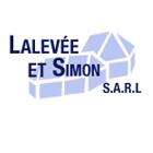 Lalevée et Simon, La Houssière - Horaires d'ouverture