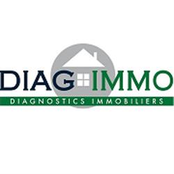 Diag-Immo, La Faute-sur-Mer - Horaires d'ouverture