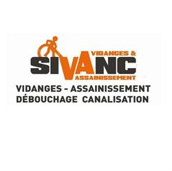 Sivanc Vidanges, Saint-Laurent-en-Gâtines - Horaires d'ouverture