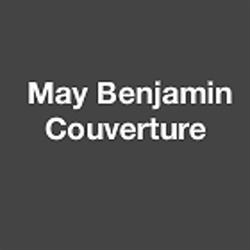 May Benjamin Couverture, Beaune - Horaires d'ouverture