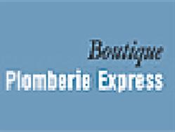Plomberie Express, Luisant - Horaires d'ouverture