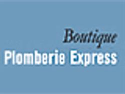 Plomberie Express, Luisant - Horaires d'ouverture