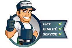 RAS Assistance, Saint-Brieuc - Horaires d'ouverture