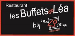 Les buffets de Léa, Sainte-Consorce - Horaires d'ouverture