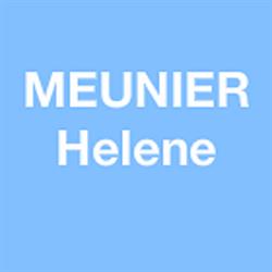 SEL du Docteur Meunier, Rennes - Horaires d'ouverture