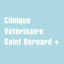 Clinique Vétérinaire Saint Bernard, Lille - Horaires d'ouverture