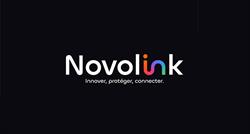 Novolink, Villeneuve-Loubet - Horaires d'ouverture