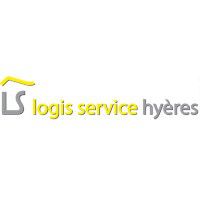 Logis Service Hyères, - Horaires d'ouverture