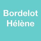 Bordelot Hélène, La Teste-de-Buch - Horaires d'ouverture
