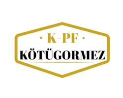 KPF KOTUGORMEZ, Annemasse - Horaires d'ouverture