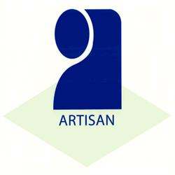 ARTISAN BRUNO COUVERTURE PERE EN FILS, Villemoisson-sur-Orge - Horaires d'ouverture