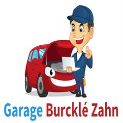 Le Garage, Mulhouse - Horaires d'ouverture