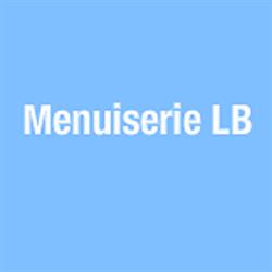 Menuiserie LB, Logonna-Daoulas - Horaires d'ouverture