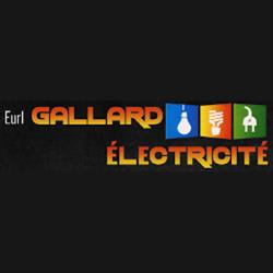 Gallard Electricité, Royaucourt - Horaires d'ouverture